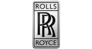 Rolls-Royce