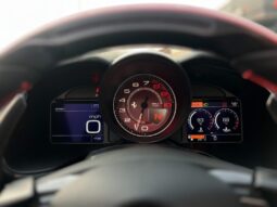 
										Ferrari Portofino –  M 3.8T V8 F1 DCT Euro 6 (s/s) 2dr full									