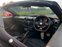 
										Ferrari Portofino –  M 3.8T V8 F1 DCT Euro 6 (s/s) 2dr full									