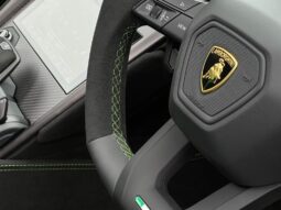 
										Lamborghini Urus  – 4.0 V8 BiTurbo Performante Auto 4WD Euro 6 5dr full									