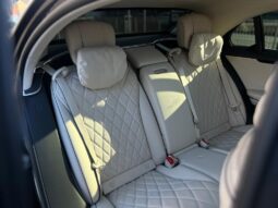 
										Mercedes S350L –  2.9 d AMG Line (Executive, Premium Plus) G-Tronic+ Euro 6 (s/s) 4dr full									