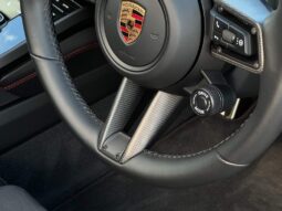 
										Porsche 911 –  3.0T 992 Carrera GTS PDK Euro 6 (s/s) 2dr full									