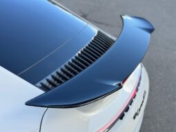 
										Porsche 911 –  3.0T 992 Carrera GTS PDK Euro 6 (s/s) 2dr full									