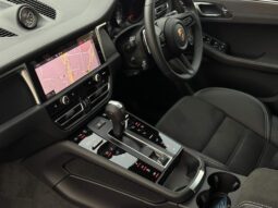 
										Porsche Macan –  2.9T V6 GTS PDK 4WD Euro 6 (s/s) 5dr full									