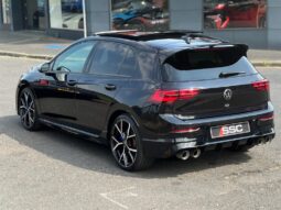 
										Volkswagen Golf – 2.0 TSI R DSG 4Motion Euro 6 (s/s) 5dr full									