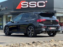 
										Volkswagen Golf – 2.0 TSI R DSG 4Motion Euro 6 (s/s) 5dr full									